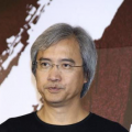 久久天天躁夜夜躁狠狠85台湾